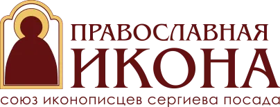 логотип Губкин
